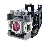 La carrera de alta definición brinda colores brillantes, lo que le permite apreciar la imagen ideal de colores vivos, saturados y naturales desde cualquier ángulo.