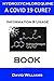 Produktbild Hydroxychloroquine. The Potential Covid 19 Cure.: Information And Usage.