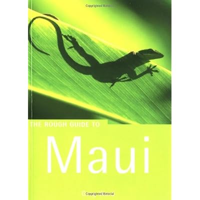 Maui
