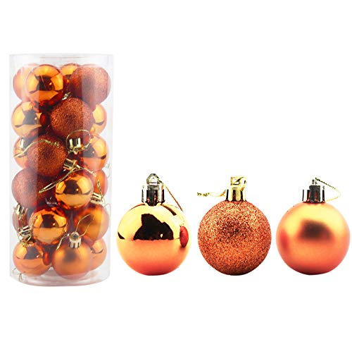 best ball ornaments buying guide gistgear