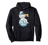 Posaune Hoodie Jazz Musik Geschenk Instrument Big Band Hoodie für Männer Frauen