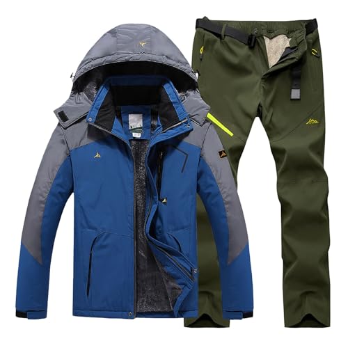 [HongzyFirm] ƒ h ㉺Zbg ƕ N EChu[J[ Y WPbg   Ɨp ƃY{  t[ht ۉ h 360°̉z AEghA ނ oCN XL[ ~p 傫TCY tH~