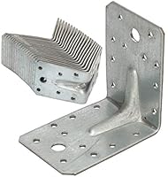 Algopix Similar Product 8 - 13 Pcs Caulking Tools Kit 10 Pieces 3D