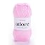 Baby Pink - 338