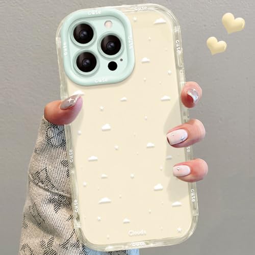 �ySUYYPW�z�K�p iPhone 16 Pro max �P�[�X �� �_�� �ϏՌ� �ϋv�� ���΂ݖh ����~�� �����ی� �A�C�z��16�v���}�b�N�X �g�уJ�o�[ ��l���킢�� �ϖ��C �S�ʕی� �A�C�t�H��16 Pro max �X�}�z�P�[�X �؍� ������� ��