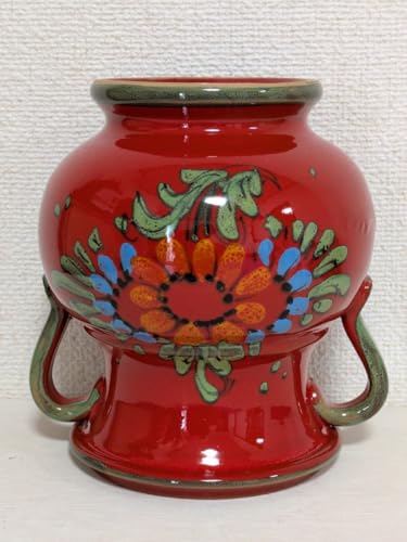 イタリア 花瓶 陶器」の人気商品一覧・価格比較 - 価格.com