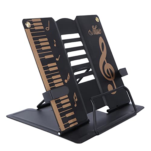 Generic ǏbN @\ ubNz_[ S  A߉\ȊpxŉKȓǏpT|[g ItBXƒ̃fXN (ubN)