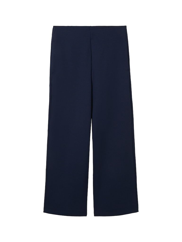 TOM TAILOR Denim
