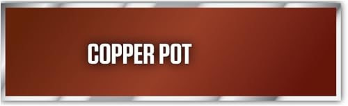 Miniatura 4 de Kit de piso para cochera de aspecto metálico de bala de plata Rust-Oleum RockSolid., 286894