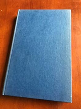 Hardcover Project Satellite Book