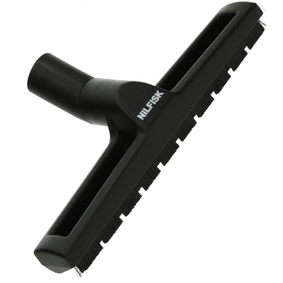 Nilfisk 22301500 Accesorio Aspiración, Negro