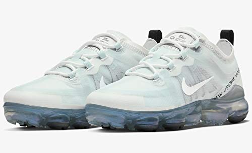 Image of Nike Dunk Low Retro Women's Basketball Shoes