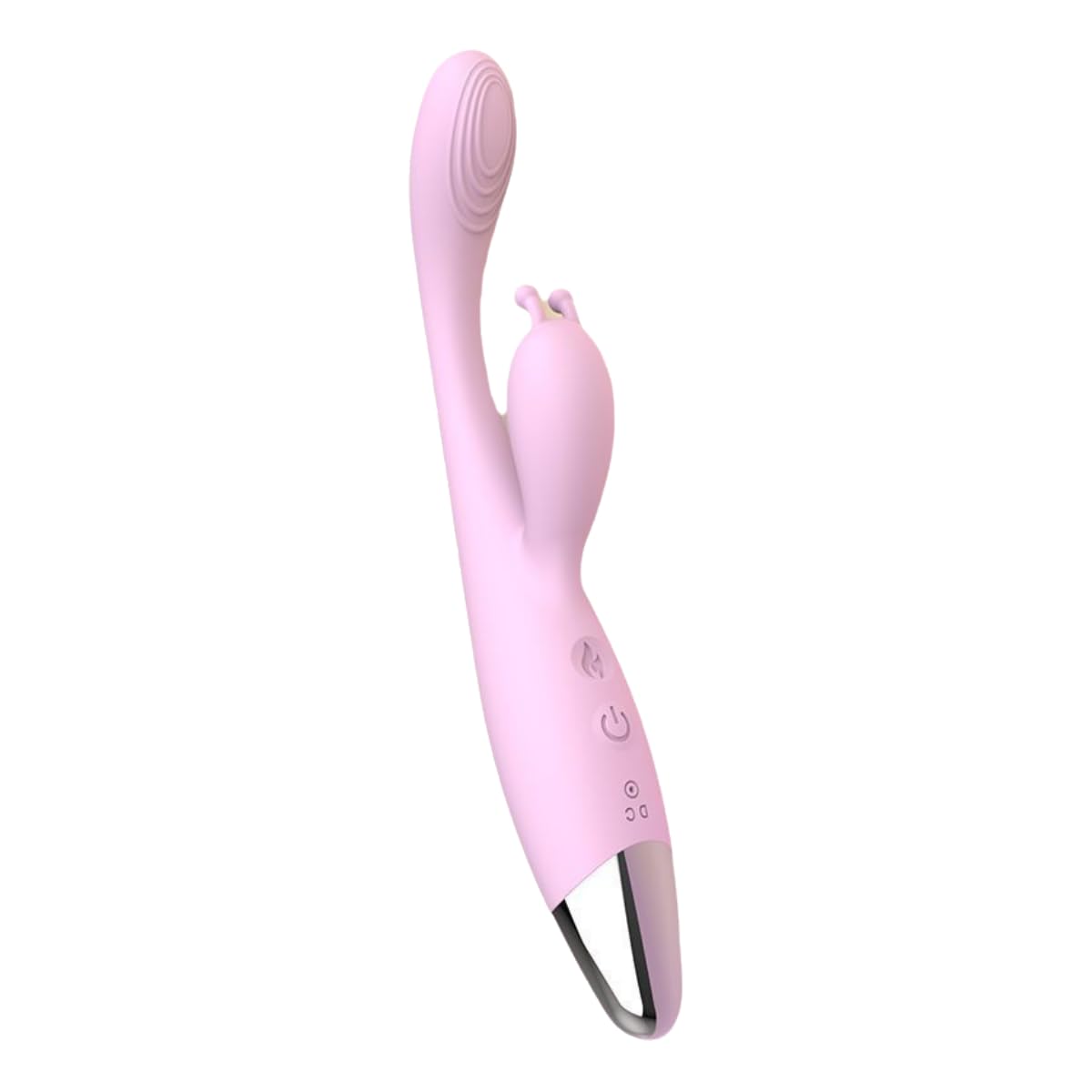 sex toy wholesale Wholesale Cheap Sex Toys, Wholesale Cheap Sex Toys Manufacturers &  Suppliers