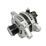 Generator Alternator Compatible For TOYOTA AURIS COROLLA E15 1.6 1ZR-FE 2006-1012101340 1042105270