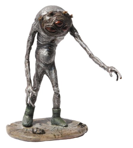 Syrup16g 皿宇宙人 ニコニコ動画