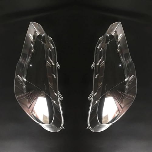 Masques avant abat-jour gauche pour rénover une BMW X5 E70