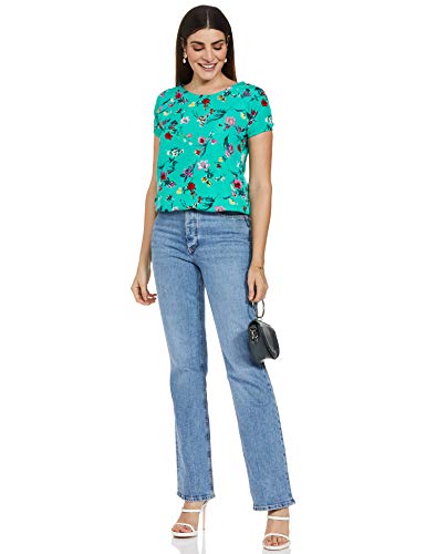 Image of EASYBUY Women Blouse