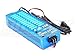 Integy RC Model E2055 1277 SHE 14A Power Supply Type2 w/Cooling Fan