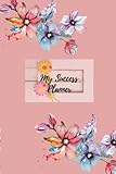 Photo Gallery my success planner Photo Gallery my success planner