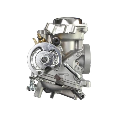 �o�C�N �L���u���^�[ �p ���}�n XV250 QJ250H XV 250 �r���[�S V �X�^�[ ���[�g 66 1988-2014 �I�[�g�o�C�L���u���^�[ 26 �~�����[�g���Y������ Assy �ƌ݊���