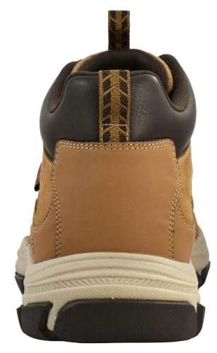 Image of Skechers Men's Respected - Boswell Boot