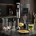 Imagen de Nilson Life Batidora de Mano, 1500 W