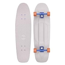 Penny Australia, 32 Inch Stone Forest Penny Board, The Original Plastic Skateboard