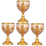 Tasse de style européen - design rétro européen, plein d'atmosphère de style rétro et exquis, pour banquet, tasse à thé vintage.