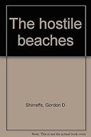 The hostile beaches B0007DYHC2 Book Cover