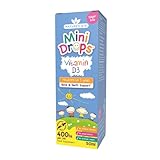 Natures Aid B0082A7GUM lato 2