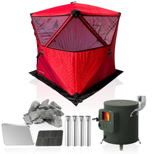 テントサウナ セット」の人気商品一覧 | 安い商品を通販サイトから探す