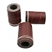 JET 60-2220 Ready to Wrap Abrasive Strips for Performax 22-44 Plus Drum Sander 220 Grit 3 wraps in a box