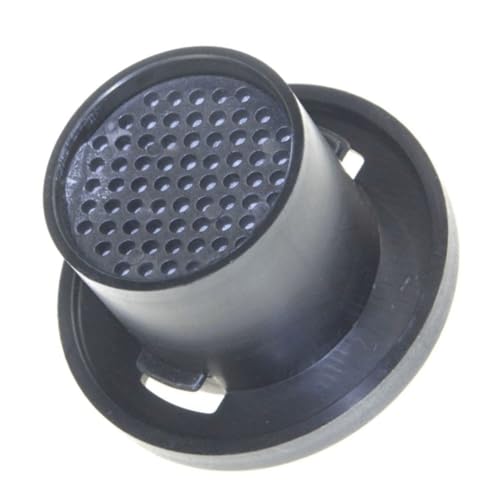 Filtre à charbon actif pour cave à vin Dometic