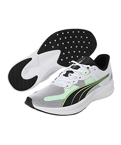 Image of Puma Men Redeem Profoam Running Shoe