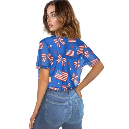 Image of Womens Short Sleeve Bolero Shrug Open Front Knit Cropped Cardigan Shoulder Cover for Dress Cute Casual Knit Cover Up