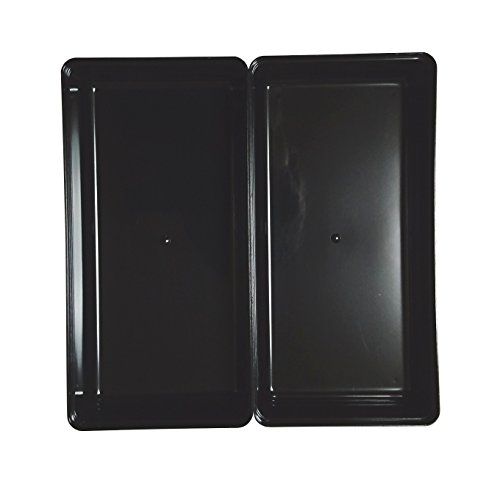 򎽊 dpd 6.5dpq2p()ubNd 2 H-153-28A -