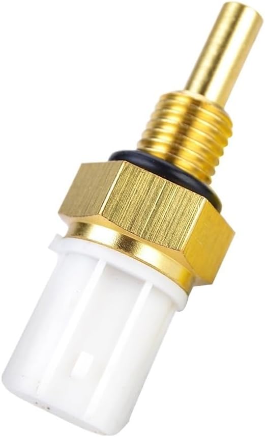 Czujnik temperatury wody do ER6N ER6F 400R 250 300 650 250SL Z250SL Z250 Z300 Z650 ER4N S 21176-0009