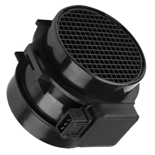 Débitmètre massique d'air pour restauration moteur BMW E46 et E39 - 5