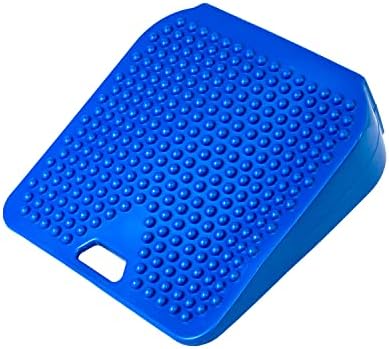 CanDo? Sitting Wedge - Child size - 10" x 10"