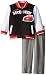 Disney Boys' 2 Piece Lightning McQueen Stadium Jacket Set