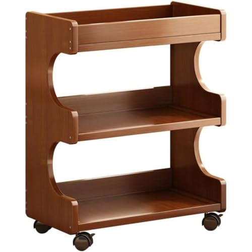 ITMEATuIItBXfXNe[ցEqpEG{ȈՑw{I (3?)