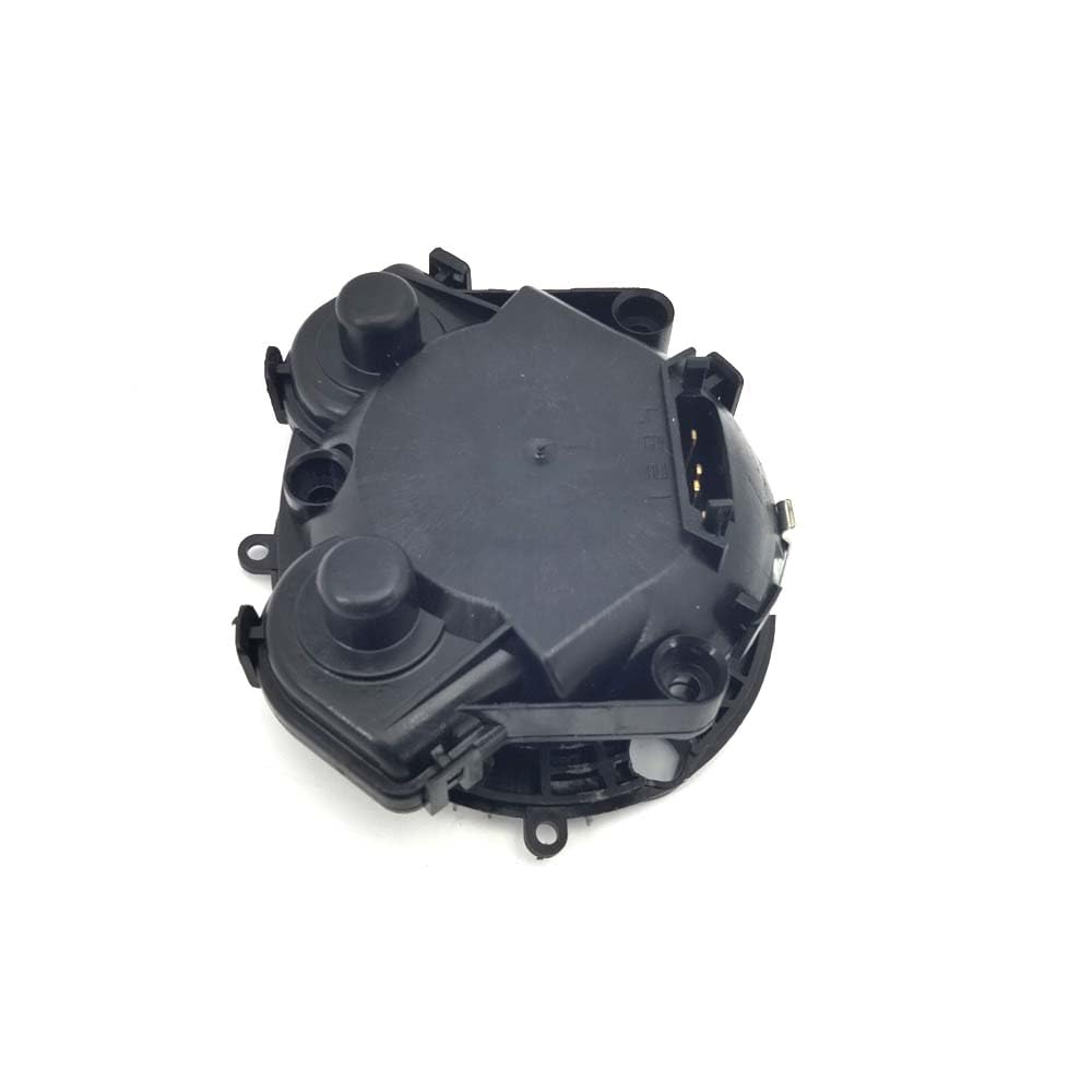 Right Outside Mirror Actuator Motor for Hyundai Kia Forte Optima 87622-1M000