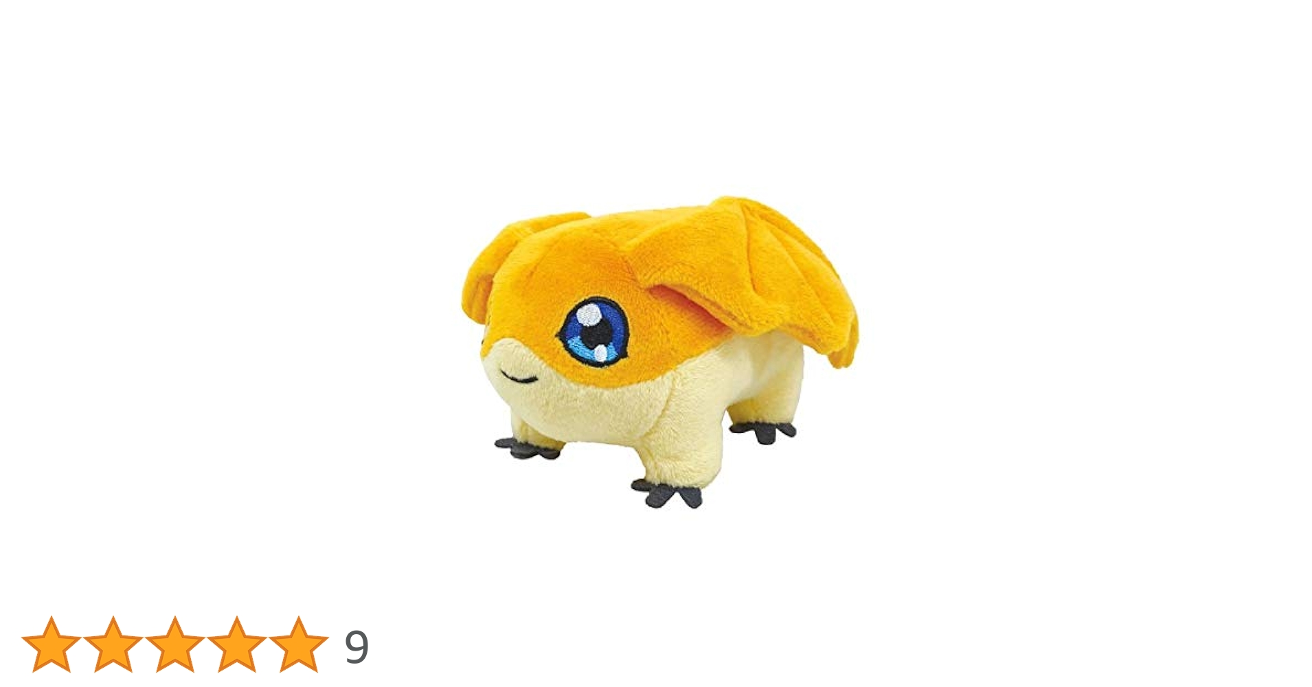 41CsOjWlmAL.jpg_BO30,255,255,