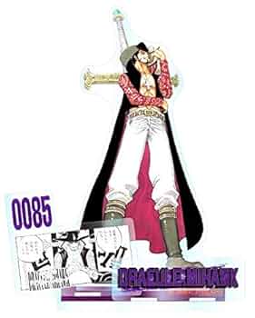 Amazon | ONE PIECE ワンピース 名場面ジオラマ フィギュア