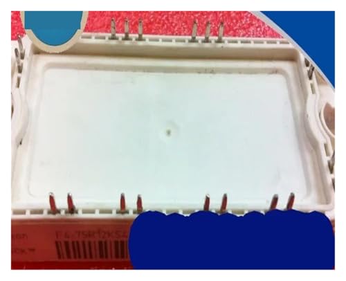 Módulo F4-75R12KS4 75R12 de potencia IGBT para control industrial 2
