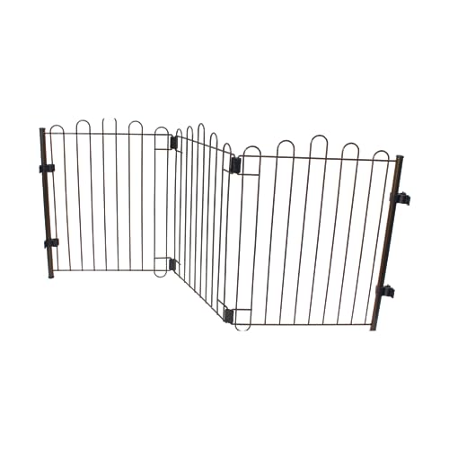 Gaiolas Bragança Barreira Stop Dog Para Cães