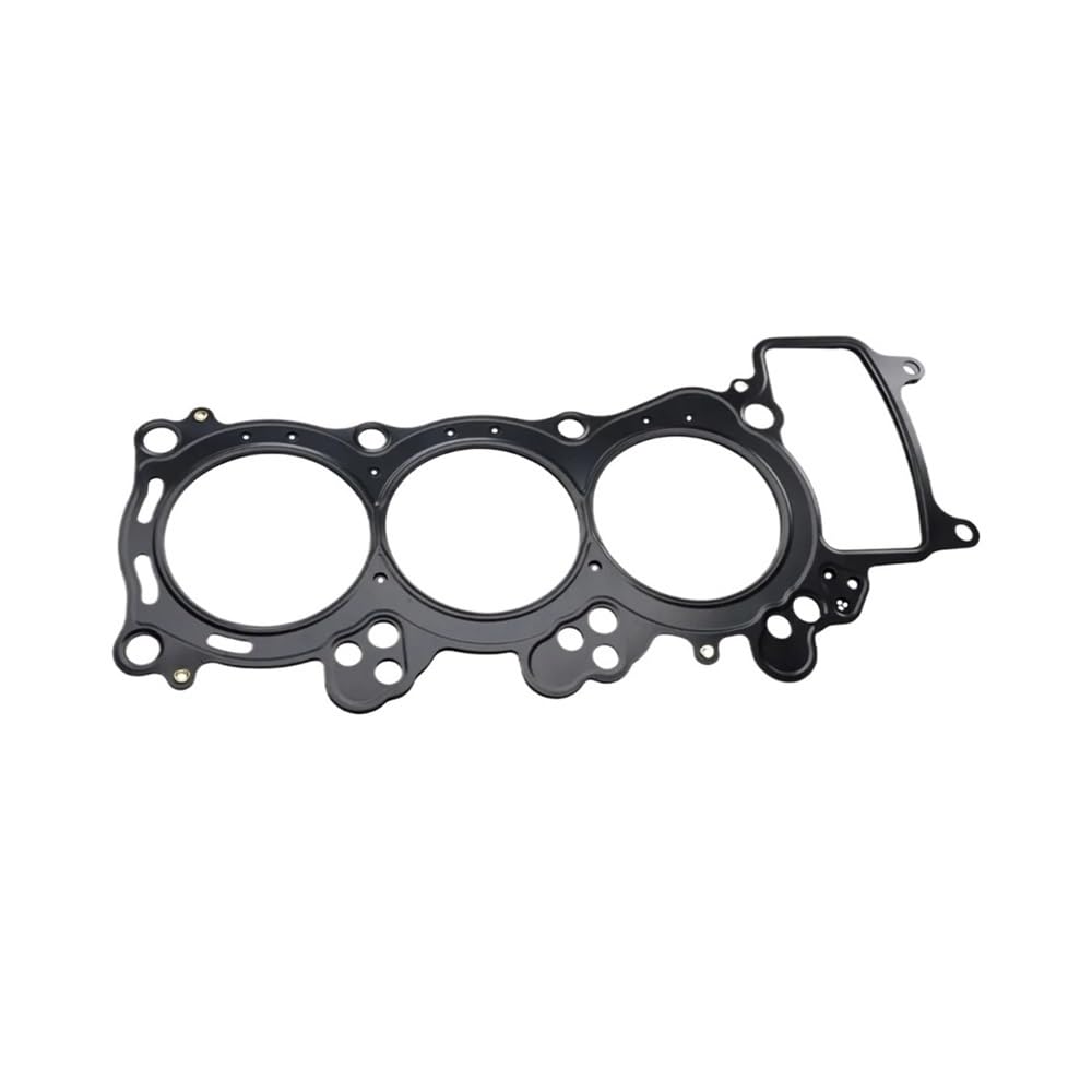 Joint de culasse de moteur moto GL1800 résout surchauffe 12261-MKC-A01