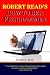 Robert Read's How To Be A Programmer