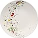 Rosenthal Brillance Fleurs Sauvages Suppenteller 21 cm