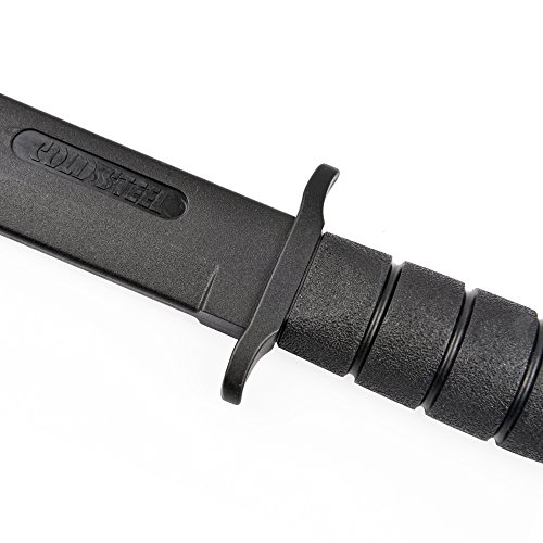 Treinador S/F para pescoço de couro